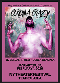 Sant Jordi Video Mapping art installation