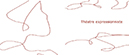 1couverture